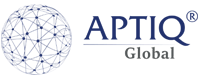 Aptiq Global